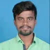 Barath Kumar