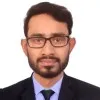 PRANABESH SARKAR