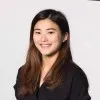 Nina Foo
