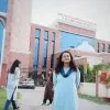 Shruti Anand