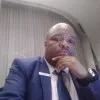 Michael Ngubane