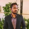 Aakash
