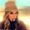 Lauren Sharp Anderson