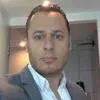 Jacob Chekroun