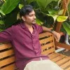 Vishnu Ram