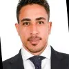 Abdelrahman Gharib Abdelghany