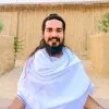 Tanmay Gaur