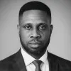 Oluwasegun AJIBOYE