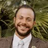 Derek Arnson