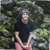 Luke Little