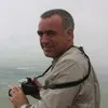 Jose Desilets
