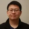 Victor Chen