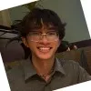 Matthew Vu