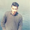 Suhail Dada
