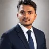 Sagar Bhalerao