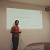 Dinesh Bhadane