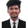 Anandu