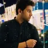 Ansh Bundela