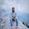 Akshat sharma