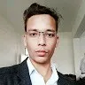 vikas pandey