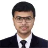 Adit Patel