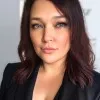 Rachel Stewart