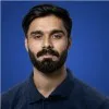 Maqsood Ali