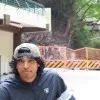Joseph Rocha
