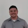 Shane Schuermann
