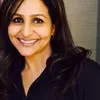 anupma mehra