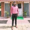 Santhosha
