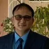 Gerald Aquino