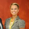 Nicole Rogers