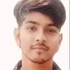 Ayush Singh