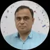 Dinesh Singh