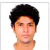 jitesh jitesh