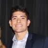 Israel Carrera