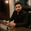 Syed Muhammad Hamza Saeed