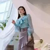 Elaine