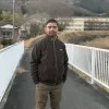 Ashekur Rahaman