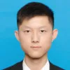 Alwyn Liu