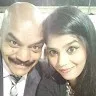 Nusrat Mariam