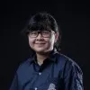 Suwathaiwan Intasueb