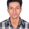 Sreejith