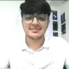 Ayman Velani