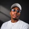 Victor Onwualu