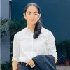 Riddhi Khanna