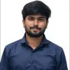 Krishna Chavan