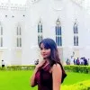 Ankitta Behera