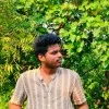 Sakthivel
